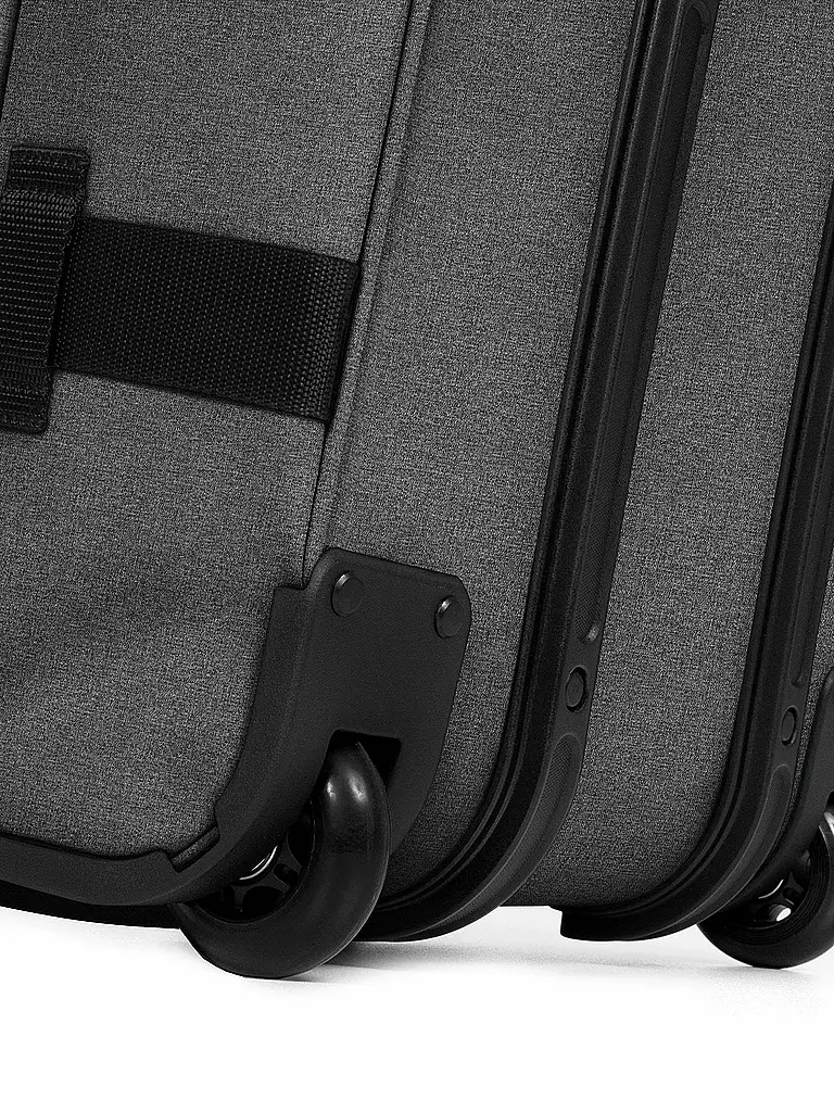 EASTPAK | Trolley de voyage Transit'R L |