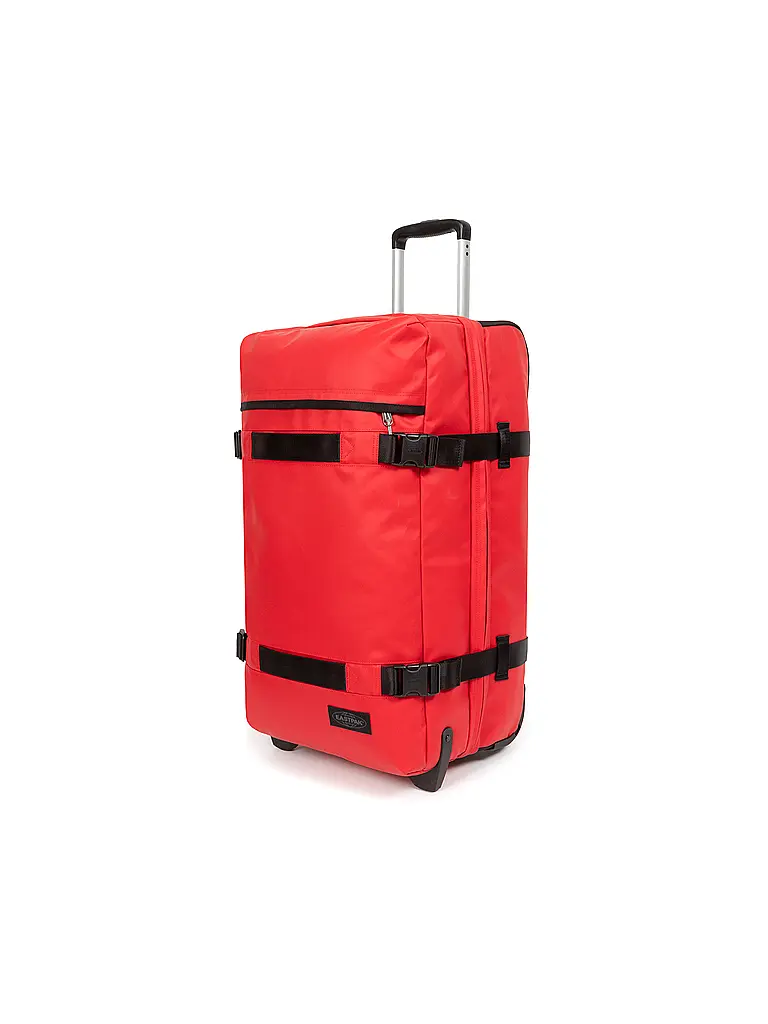 EASTPAK | Trolley de voyage Transit'R L |