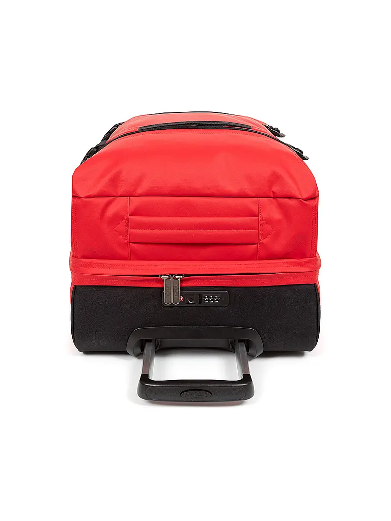 EASTPAK | Trolley de voyage Transit'R L |
