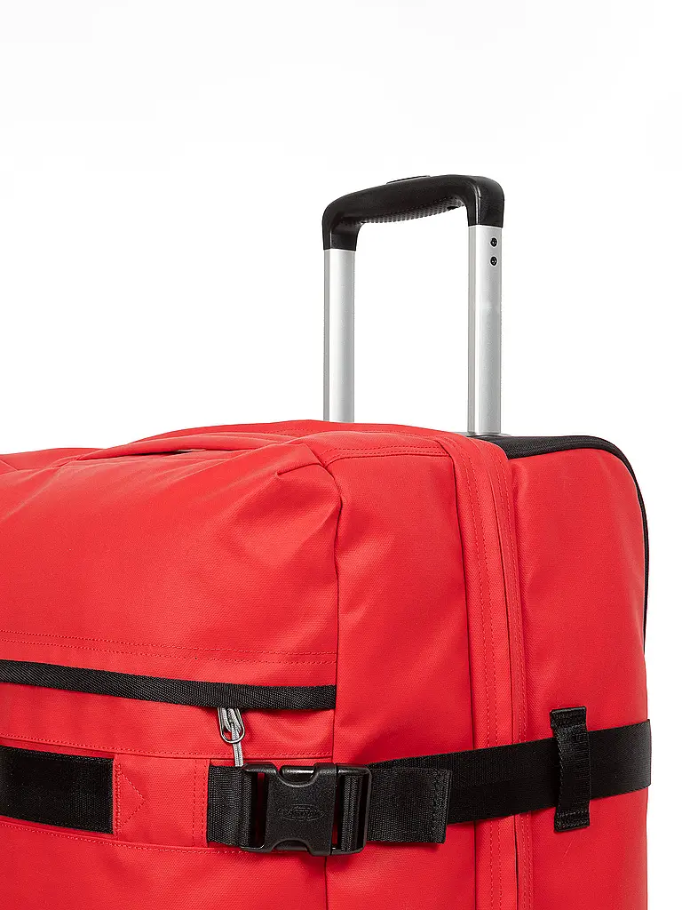 EASTPAK | Trolley de voyage Transit'R L |