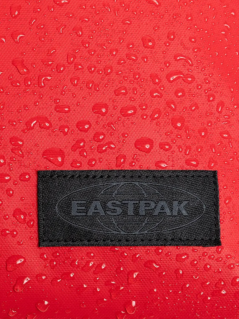EASTPAK | Trolley de voyage Transit'R L |