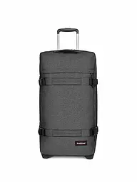 EASTPAK | Reisetrolley Transit'R M 71-80L | Gris
