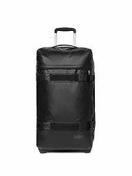 EASTPAK | Reisetrolley Transit'R M 71-80L | Noir