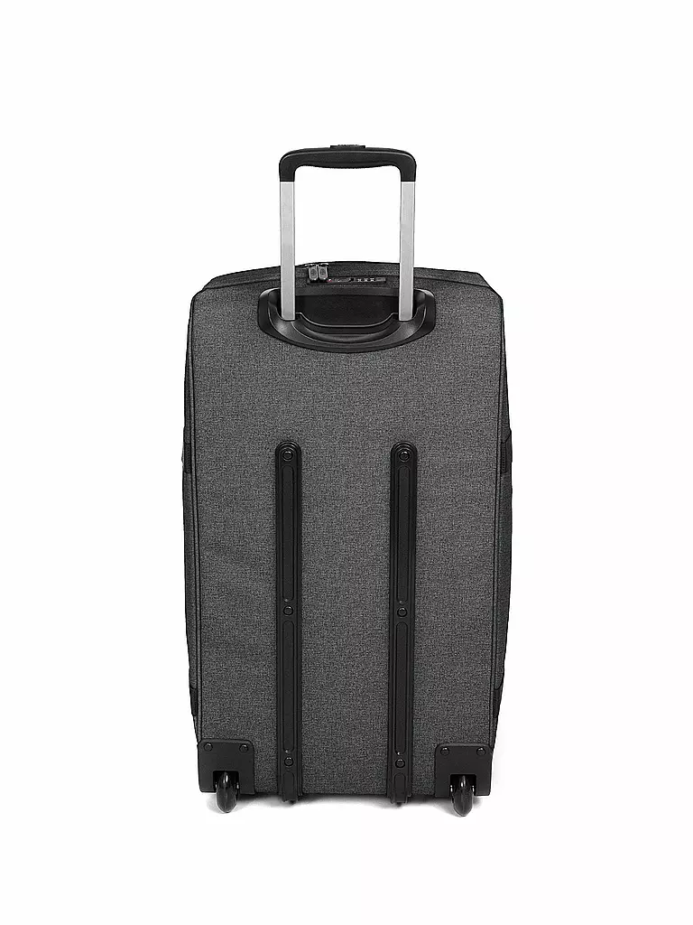 EASTPAK | Trolley de voyage Transit'R M 71-80L |