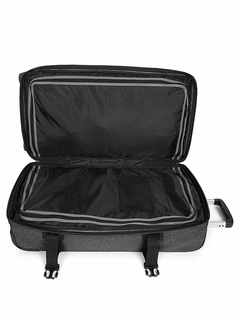 EASTPAK | Trolley de voyage Transit'R M 71-80L |