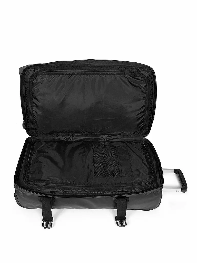 EASTPAK | Trolley de voyage Transit'R M 71-80L |