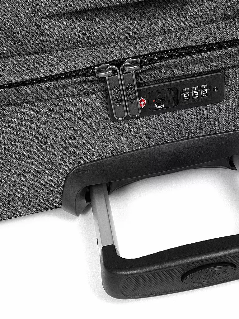 EASTPAK | Trolley de voyage Transit'R M 71-80L |