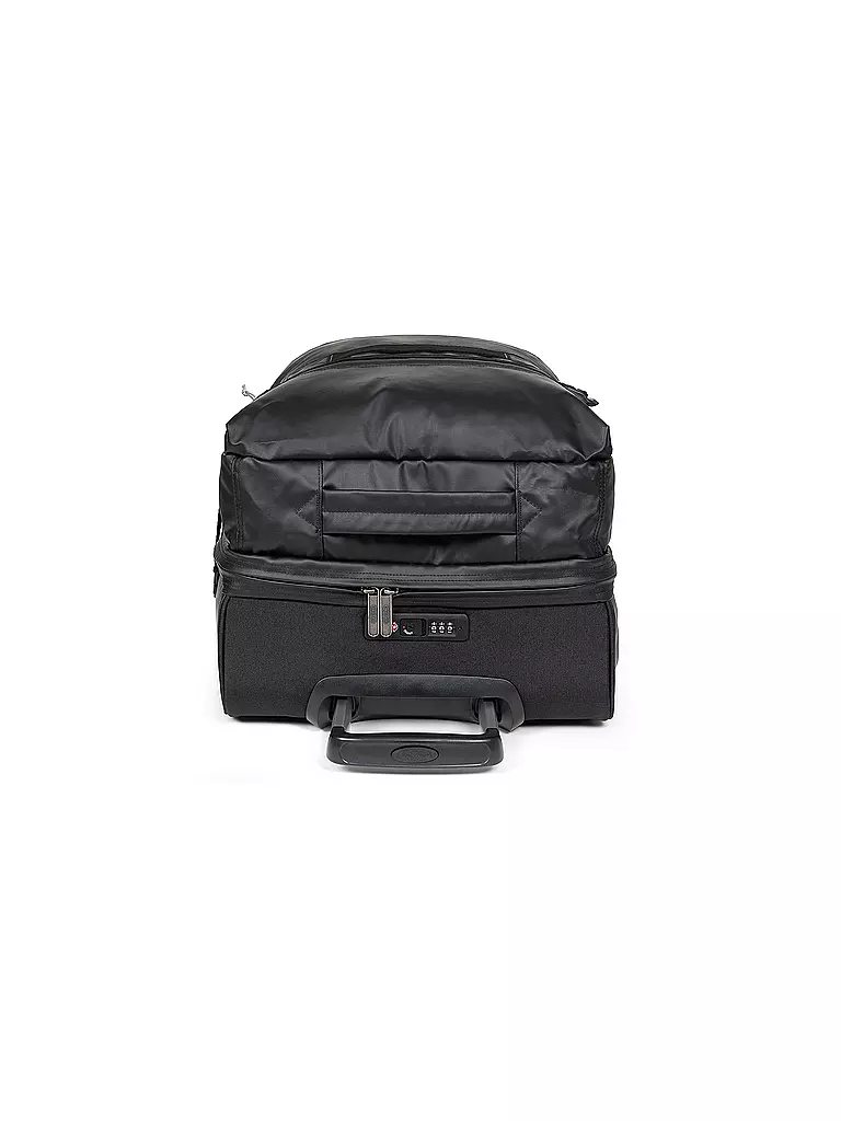 EASTPAK | Trolley de voyage Transit'R M 71-80L |