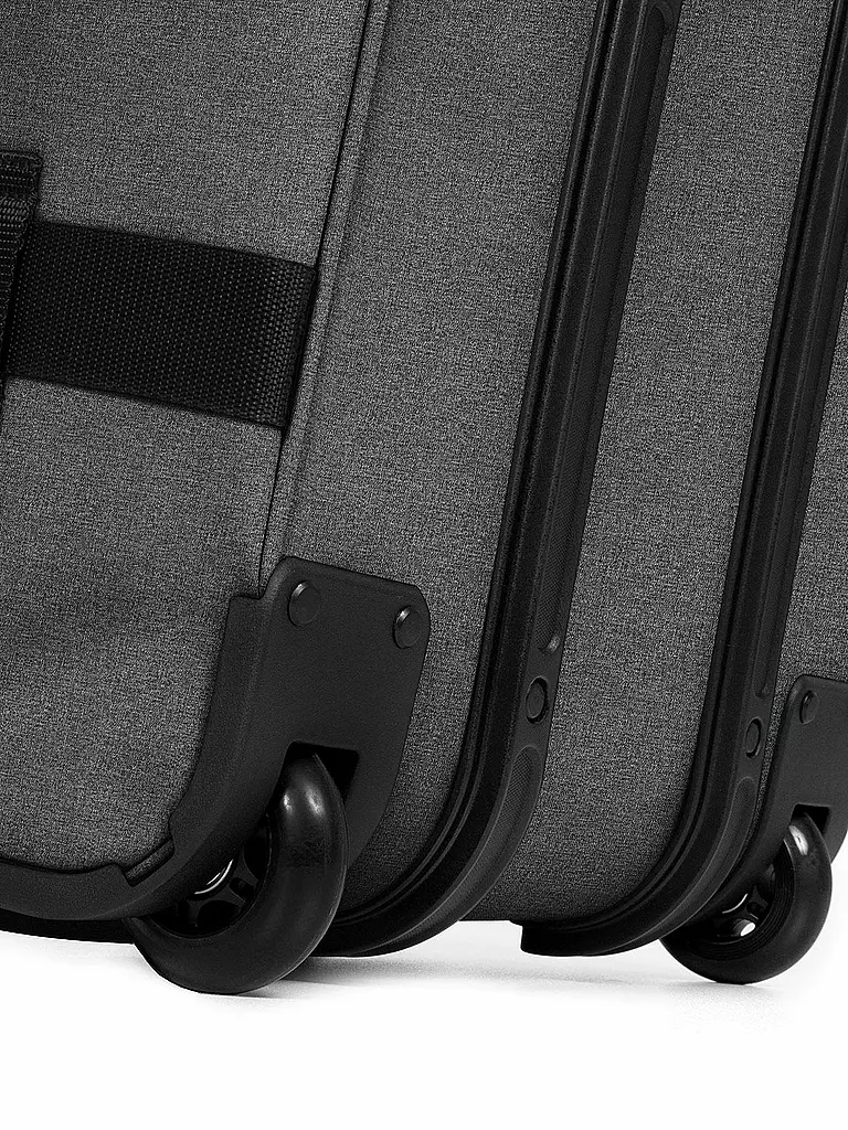 EASTPAK | Trolley de voyage Transit'R M 71-80L |