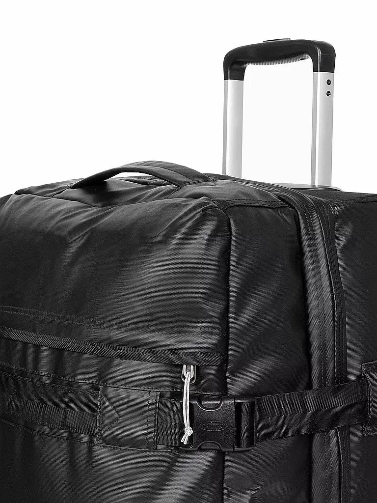 EASTPAK | Trolley de voyage Transit'R M 71-80L |