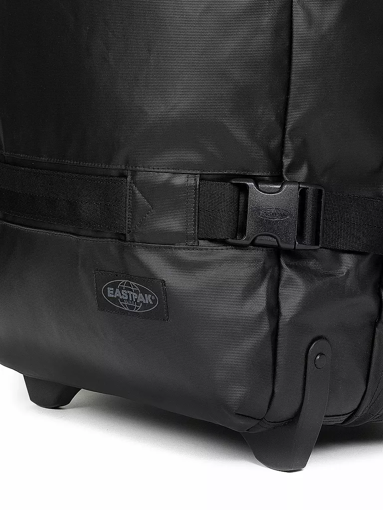 EASTPAK | Trolley de voyage Transit'R M 71-80L |