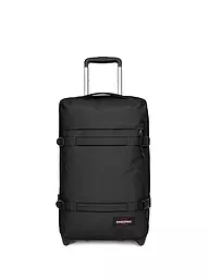 EASTPAK | Trolley de voyage Transit'R S | Noir