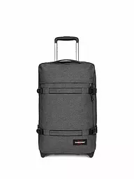 EASTPAK | Trolley de voyage Transit'R S | Gris