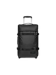 EASTPAK | Trolley de voyage Transit'R S | Noir