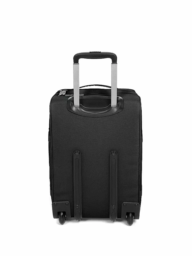 EASTPAK | Trolley de voyage Transit'R S |