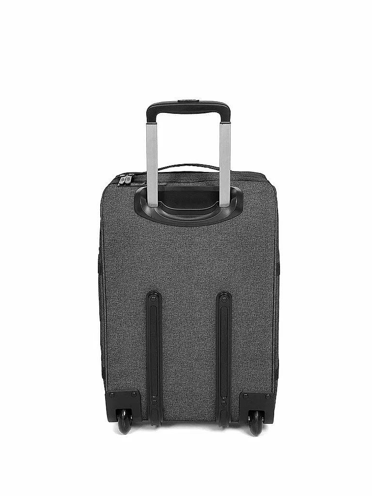 EASTPAK | Trolley de voyage Transit'R S |