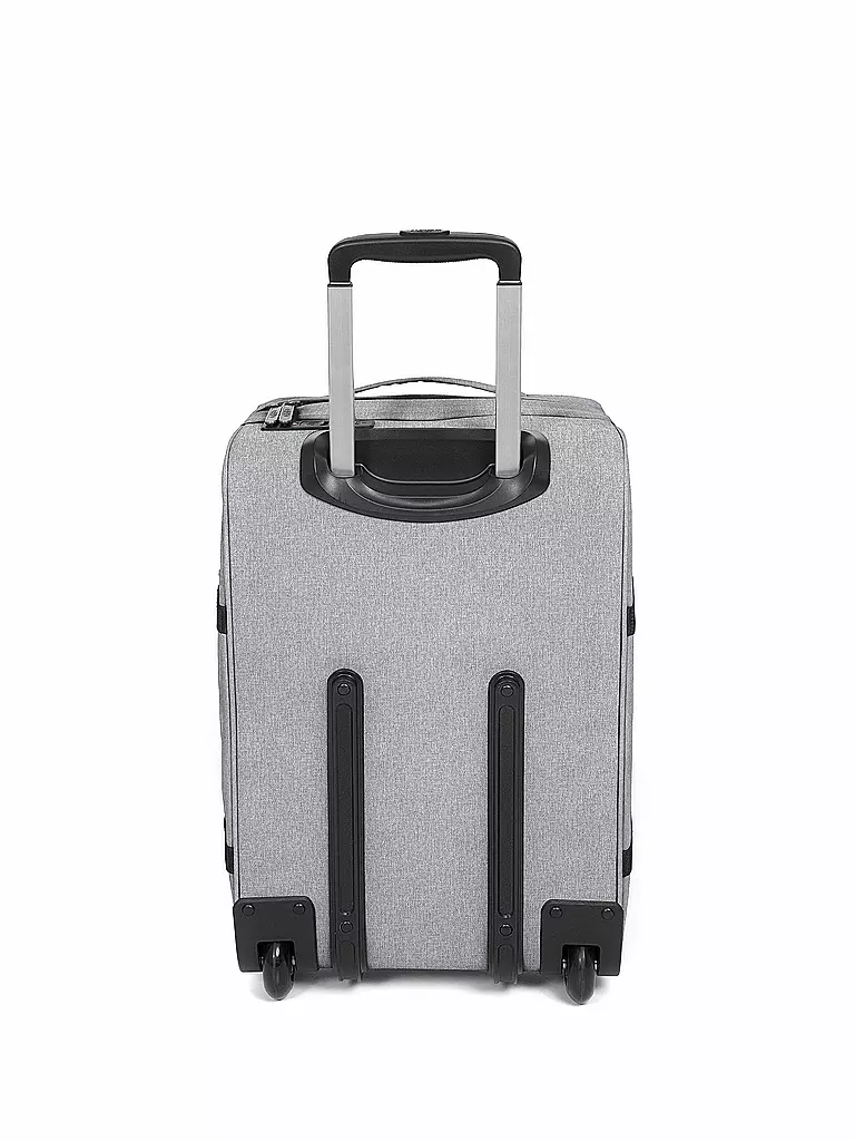 EASTPAK | Trolley de voyage Transit'R S |