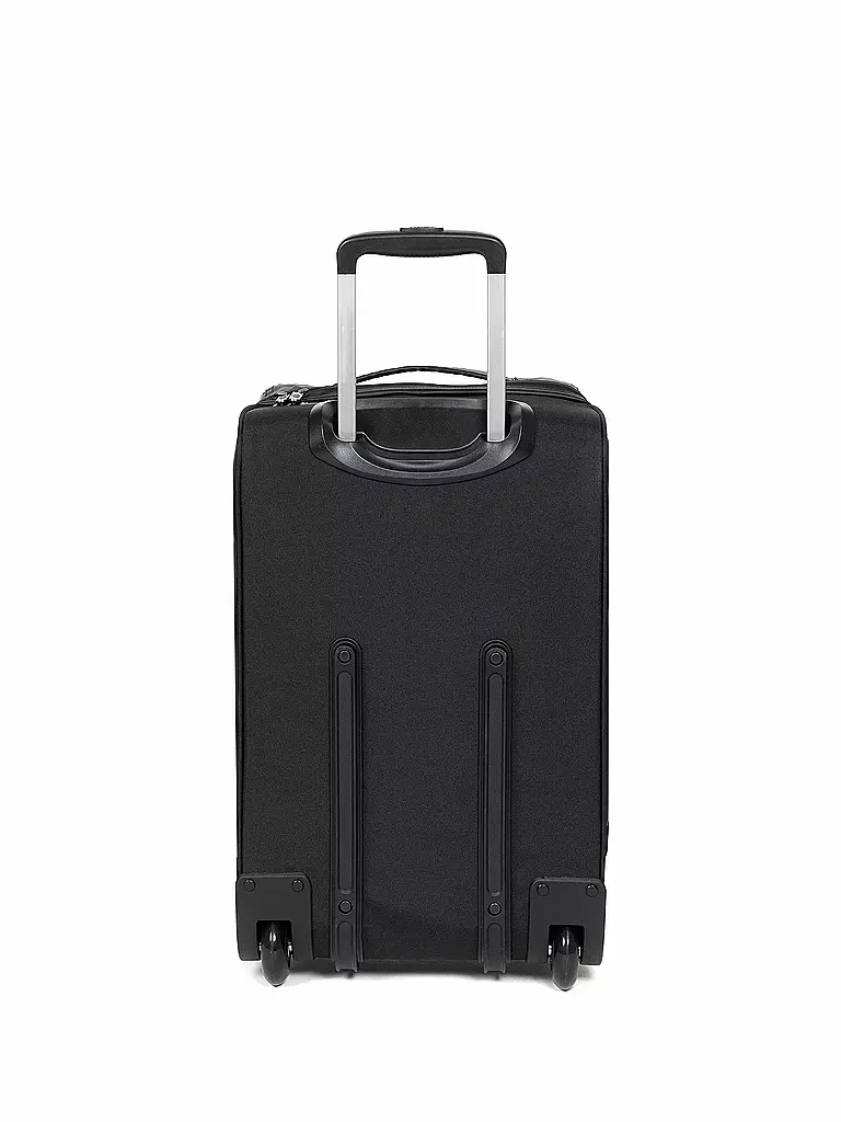 EASTPAK | Trolley de voyage Transit'R S | Noir