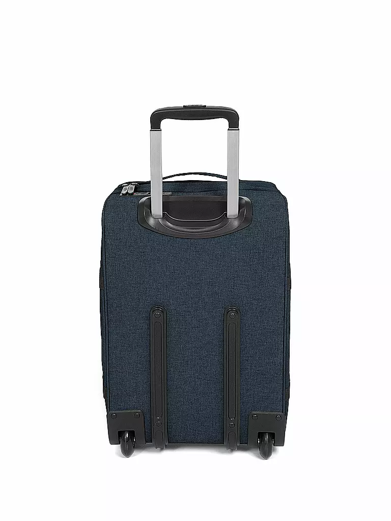 EASTPAK | Trolley de voyage Transit'R S |