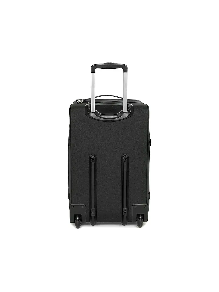 EASTPAK | Trolley de voyage Transit'R S |