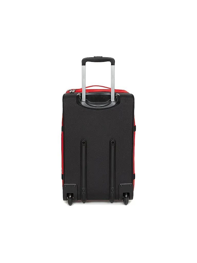 EASTPAK | Trolley de voyage Transit'R S |