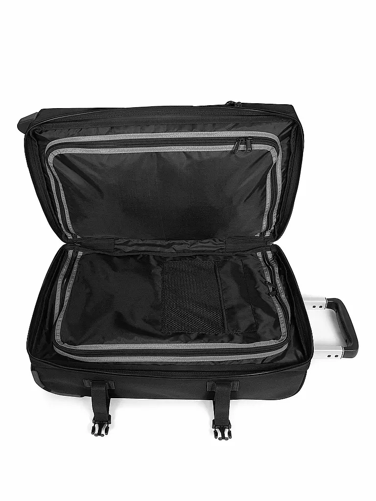 EASTPAK | Trolley de voyage Transit'R S |