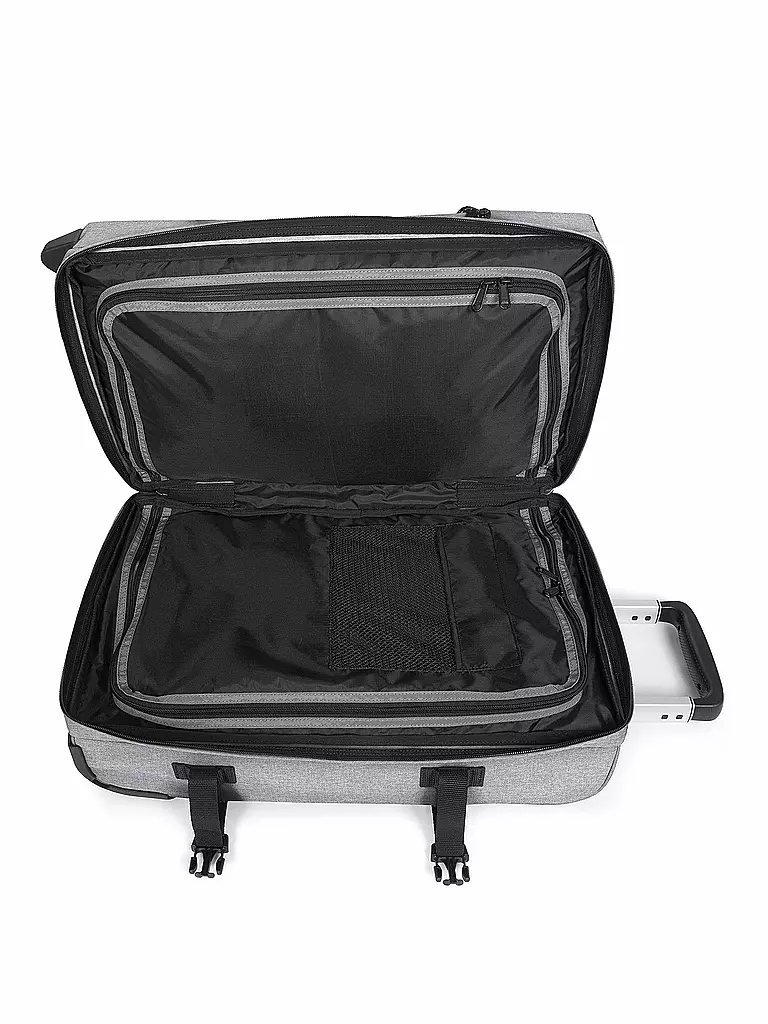EASTPAK | Trolley de voyage Transit'R S |