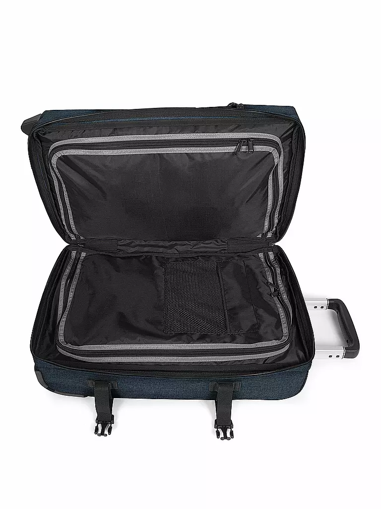 EASTPAK | Trolley de voyage Transit'R S |