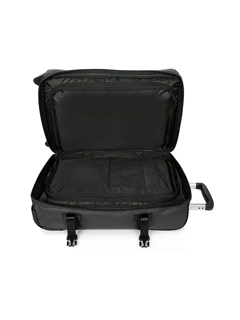 EASTPAK | Trolley de voyage Transit'R S |