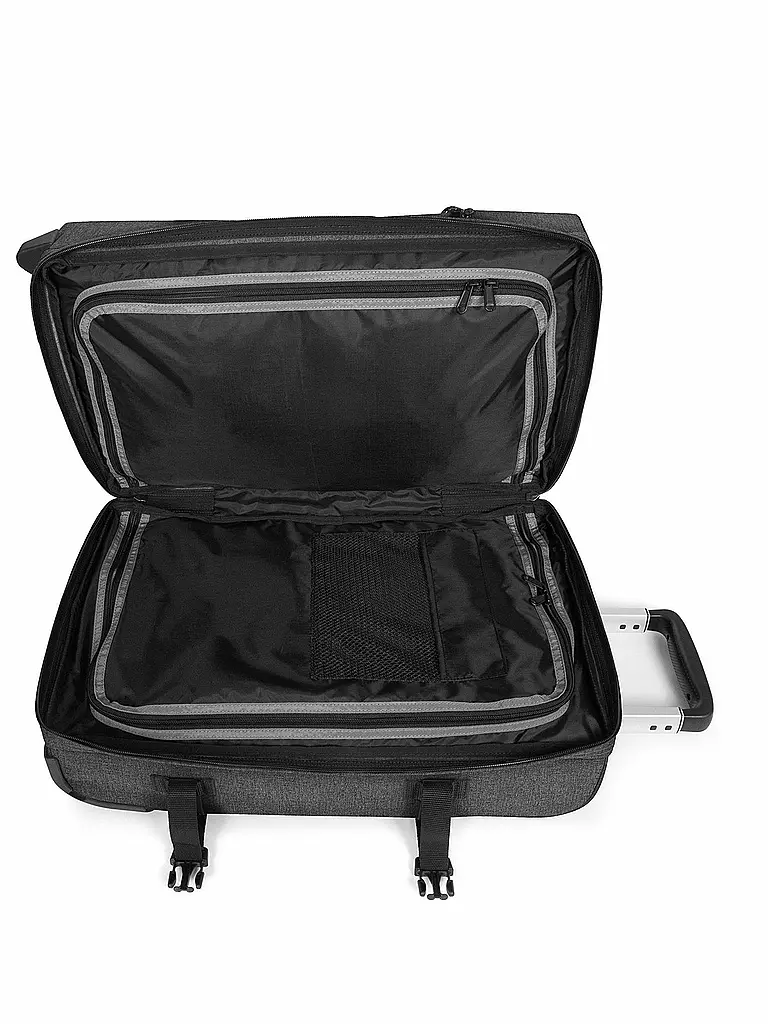 EASTPAK | Trolley de voyage Transit'R S |