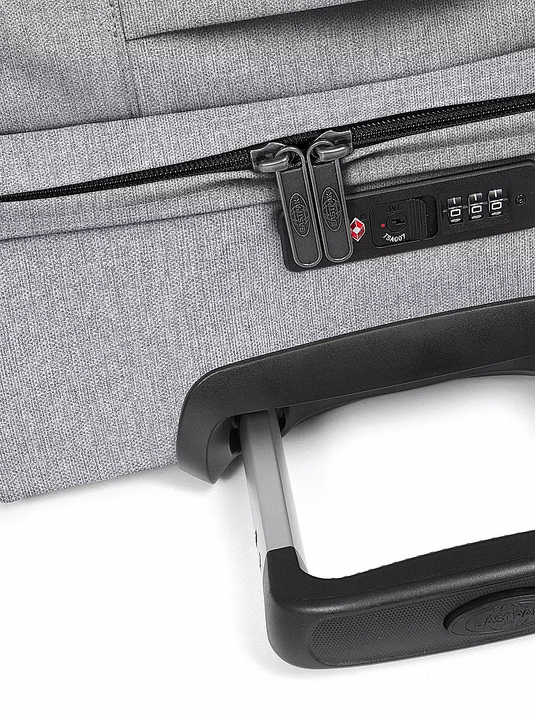 EASTPAK | Trolley de voyage Transit'R S |