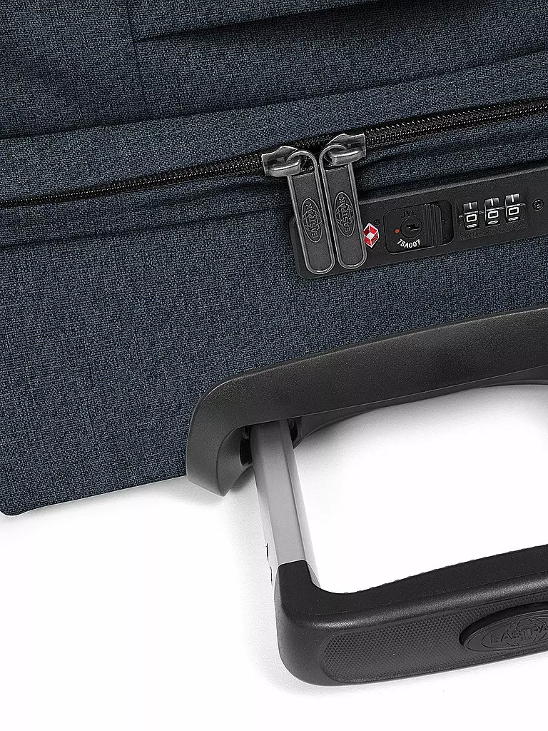 EASTPAK | Trolley de voyage Transit'R S |