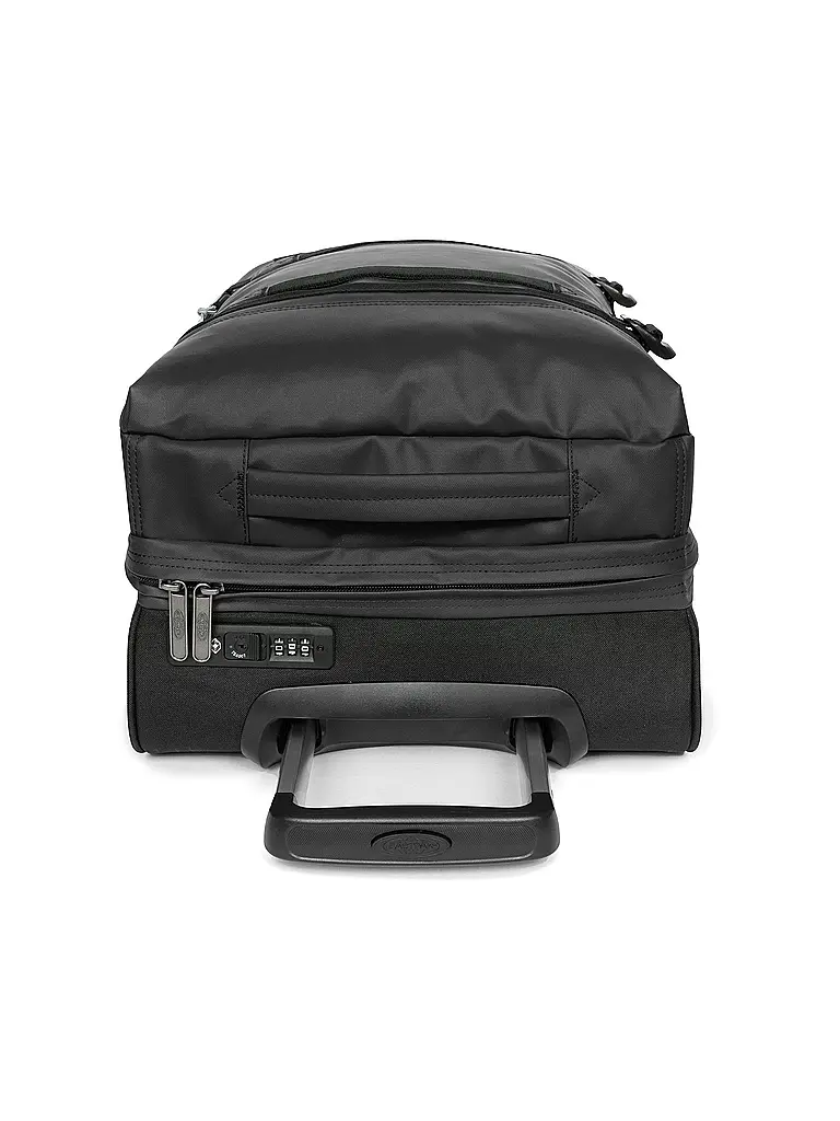EASTPAK | Trolley de voyage Transit'R S |