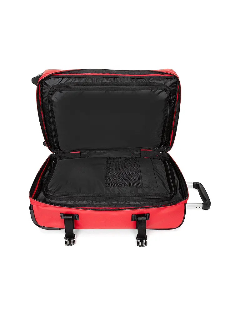 EASTPAK | Trolley de voyage Transit'R S |