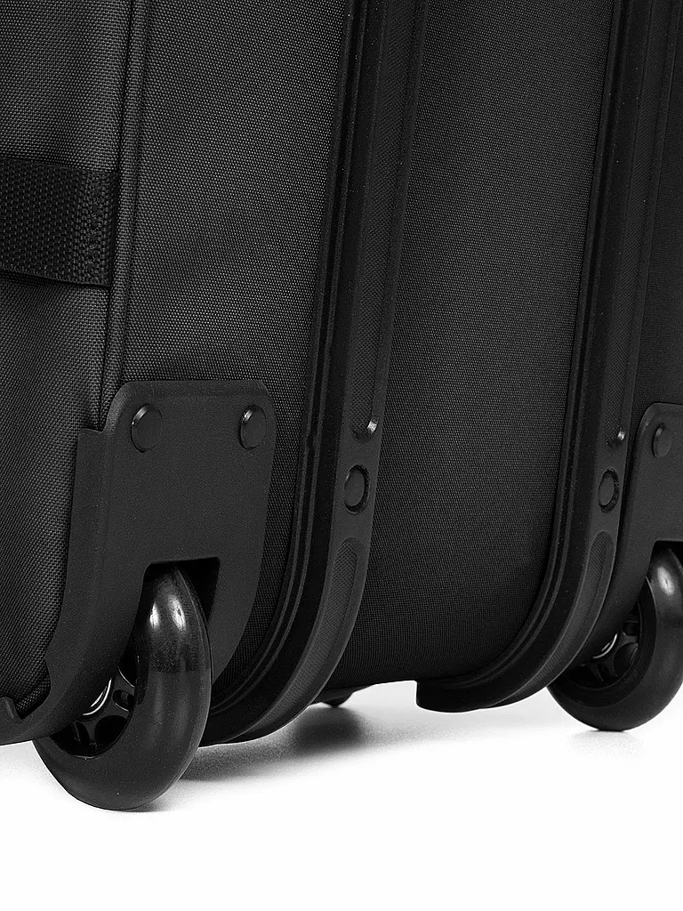 EASTPAK | Trolley de voyage Transit'R S |