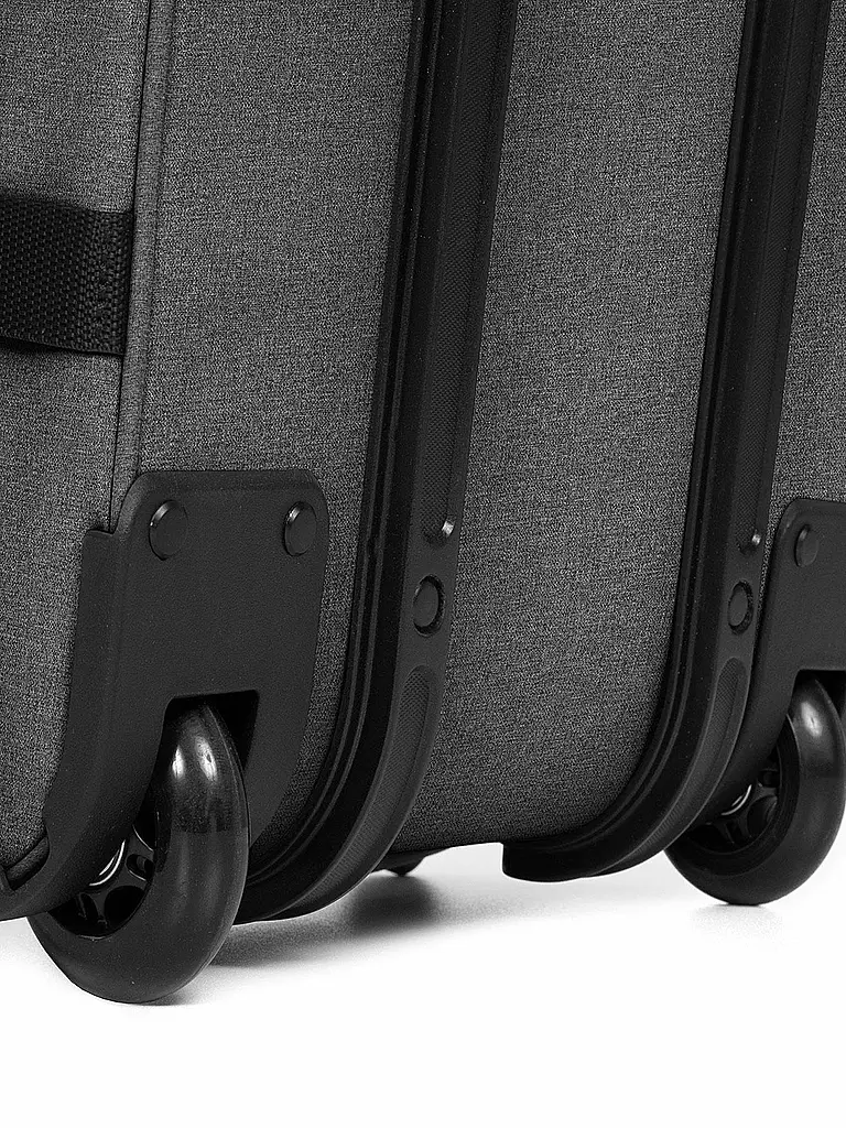 EASTPAK | Trolley de voyage Transit'R S |
