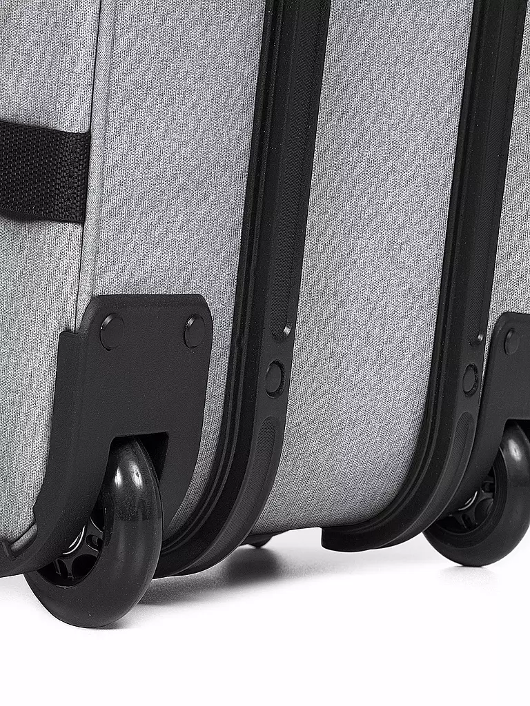 EASTPAK | Trolley de voyage Transit'R S |