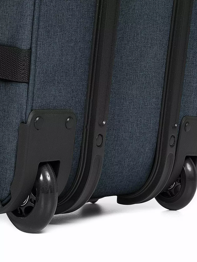 EASTPAK | Trolley de voyage Transit'R S |