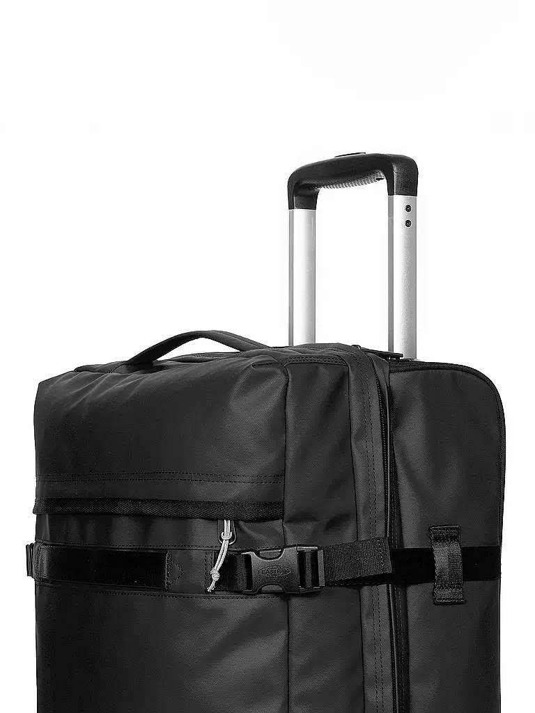 EASTPAK | Trolley de voyage Transit'R S |
