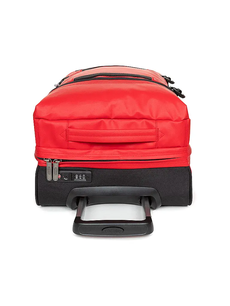 EASTPAK | Trolley de voyage Transit'R S |
