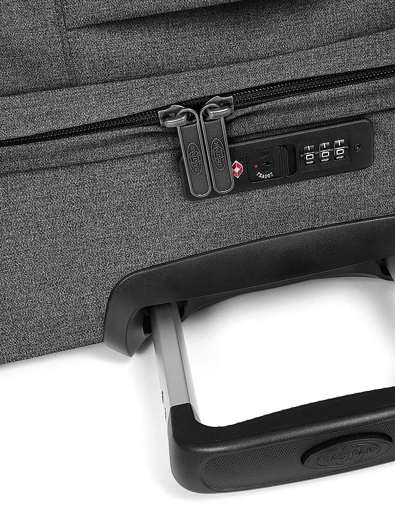 EASTPAK | Trolley de voyage Transit'R S |