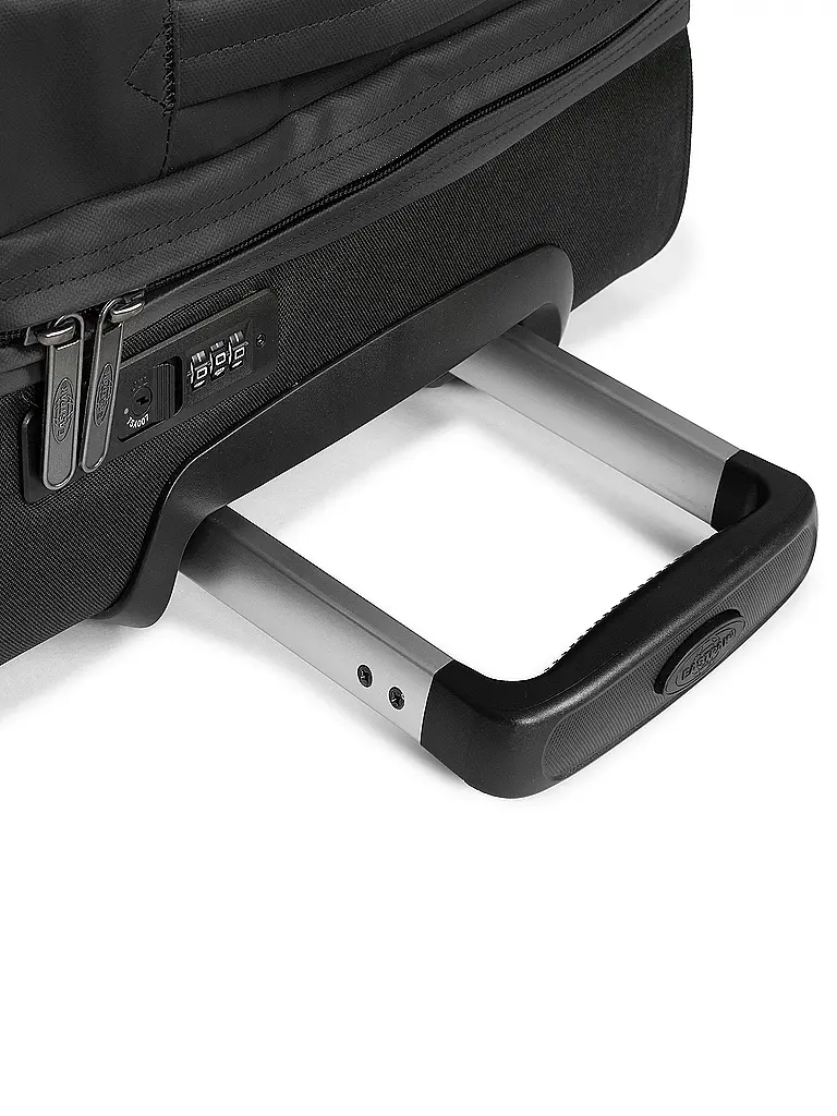 EASTPAK | Trolley de voyage Transit'R S |