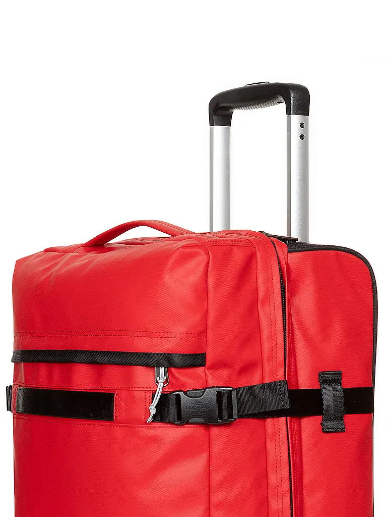 EASTPAK | Trolley de voyage Transit'R S |