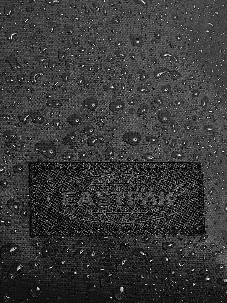 EASTPAK | Trolley de voyage Transit'R S |