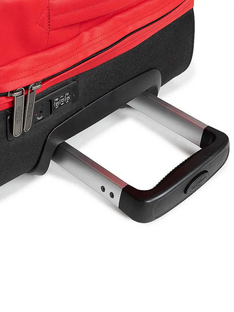 EASTPAK | Trolley de voyage Transit'R S |