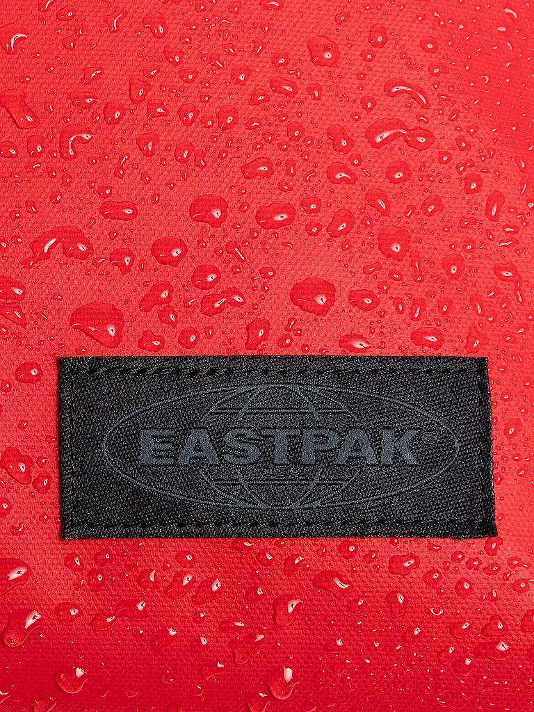 EASTPAK | Trolley de voyage Transit'R S |