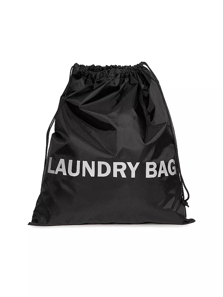 EASTPAK | Trolley de voyage Tranverz CNNCT S Accent Grey |