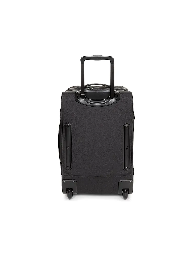 EASTPAK | Trolley de voyage Tranverz CNNCT S |