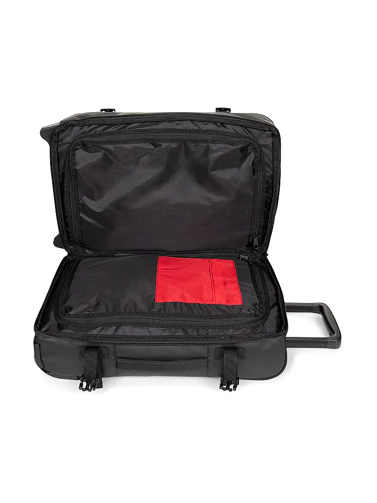 EASTPAK | Trolley de voyage Tranverz CNNCT S |