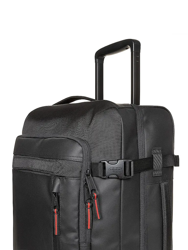 EASTPAK | Trolley de voyage Tranverz CNNCT S |